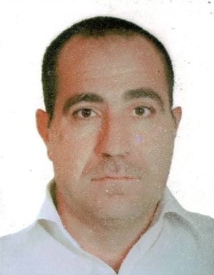 Petra University
