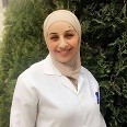 Petra University