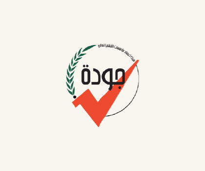 Petra University