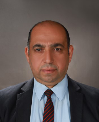 Petra University