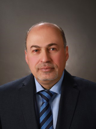 Petra University