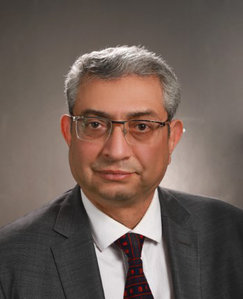 Petra University