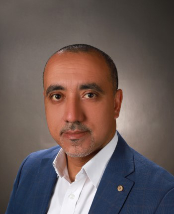 Petra University
