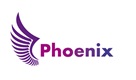 الإعلان عن بدء استقبال طلبات المنح ضمن مشروع PHOENIX