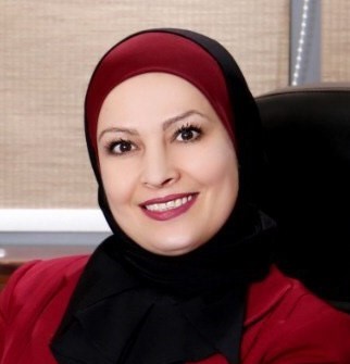 Petra University