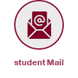 Student Mail