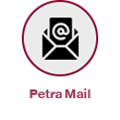 Petra Mail