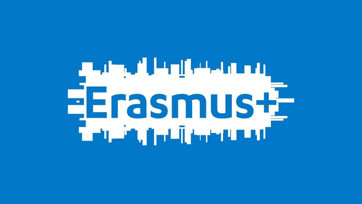 Erasmus+ Scholarships at Polytechnic Institute of Cávado and Ave