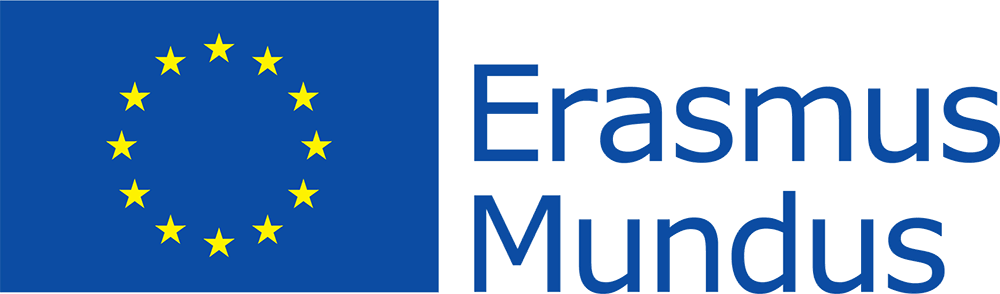 Erasmus Mundus Joint Masters Scholarships 2023-24 to UOP Students