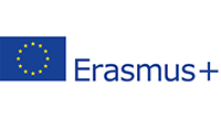 Erasmus+ Scholarships for UOP Students and Staff / Portugal