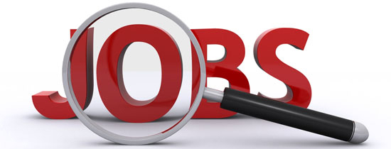 /Ar/Announcements/PublishingImages/uop job vacancies university of petra.jpg